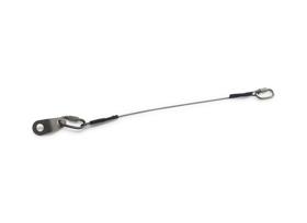 Additions Ancillary Products Deco Components & Accessories Additions Ancillary Products Deco Components & Accessories